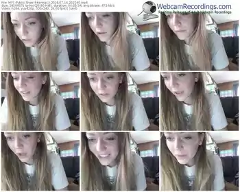 myfreecams-kennaxx-webcam-show-07_14_2018-20_22_40