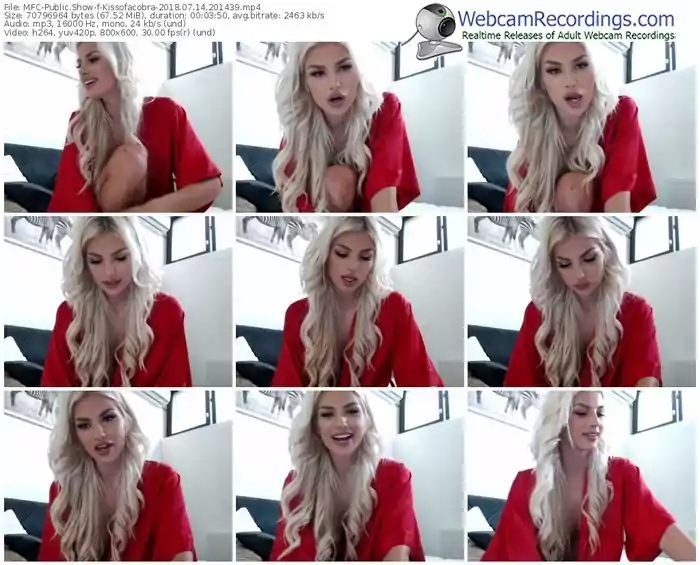 myfreecams-kissofacobra-webcam-show-07_14_2018-20_14_39