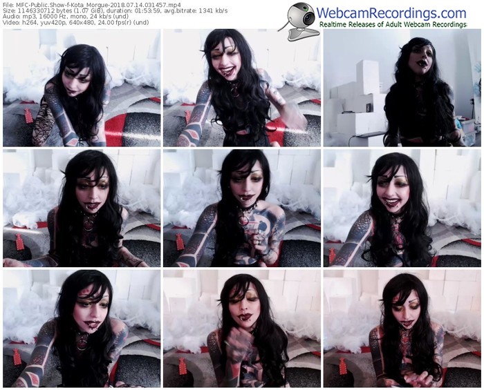 myfreecams-kota_morgue-webcam-show-07_14_2018-03_14_57