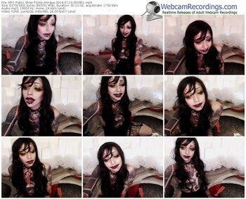 myfreecams-kota_morgue-webcam-show-07_14_2018-05_09_51