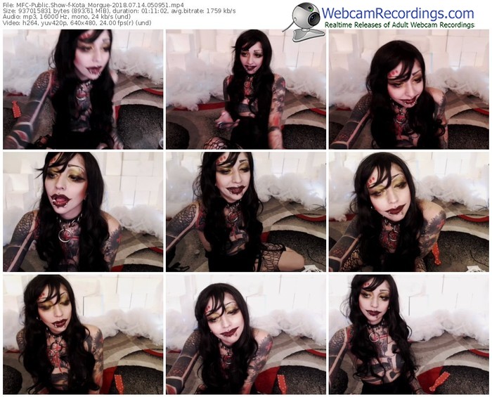 myfreecams-kota_morgue-webcam-show-07_14_2018-05_09_51