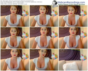 myfreecams-lauranvickers-webcam-show-07_14_2018-01_20_32