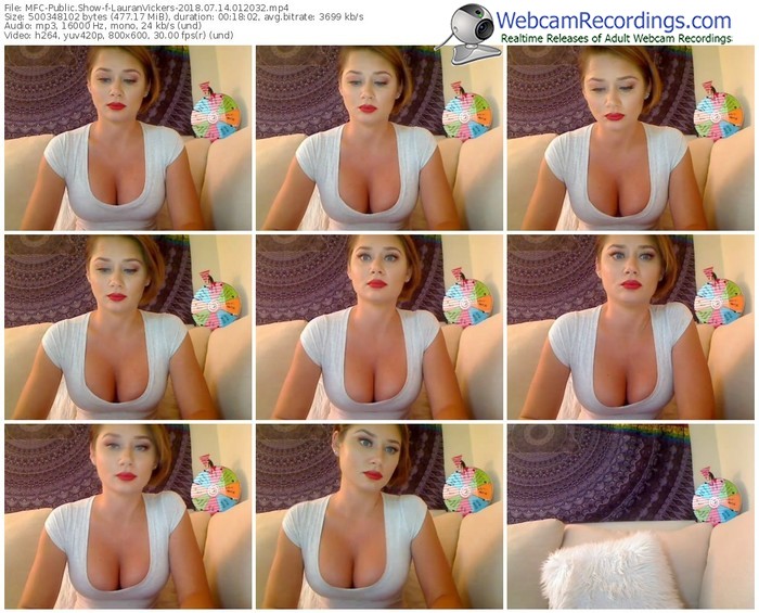 myfreecams-lauranvickers-webcam-show-07_14_2018-01_20_32