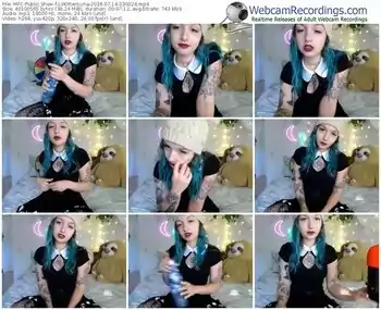 myfreecams-lilkittenluna-webcam-show-07_14_2018-03_00_24