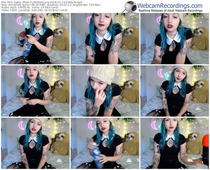 myfreecams-lilkittenluna-webcam-show-07_14_2018-03_00_24