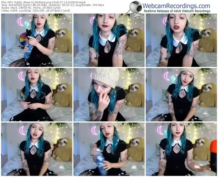 myfreecams-lilkittenluna-webcam-show-07_14_2018-03_00_24