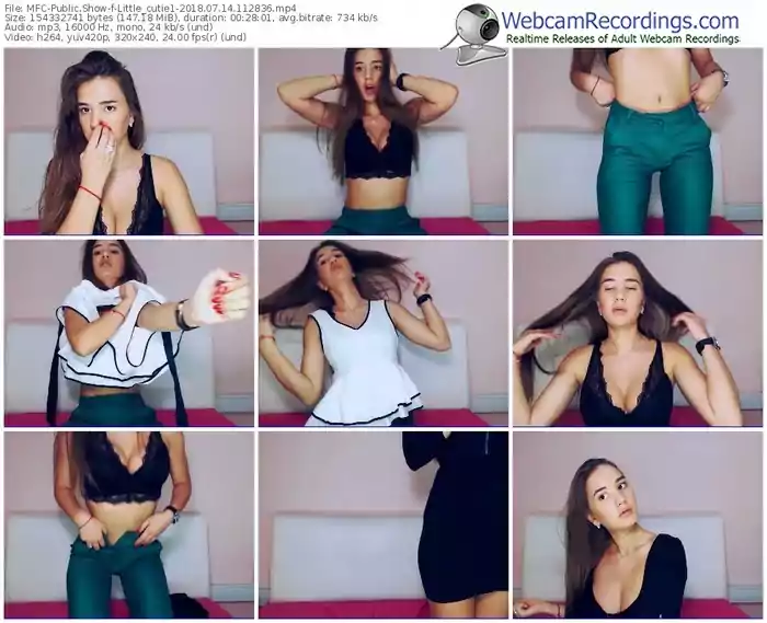 myfreecams-little_cutie1-webcam-show-07_14_2018-11_28_36