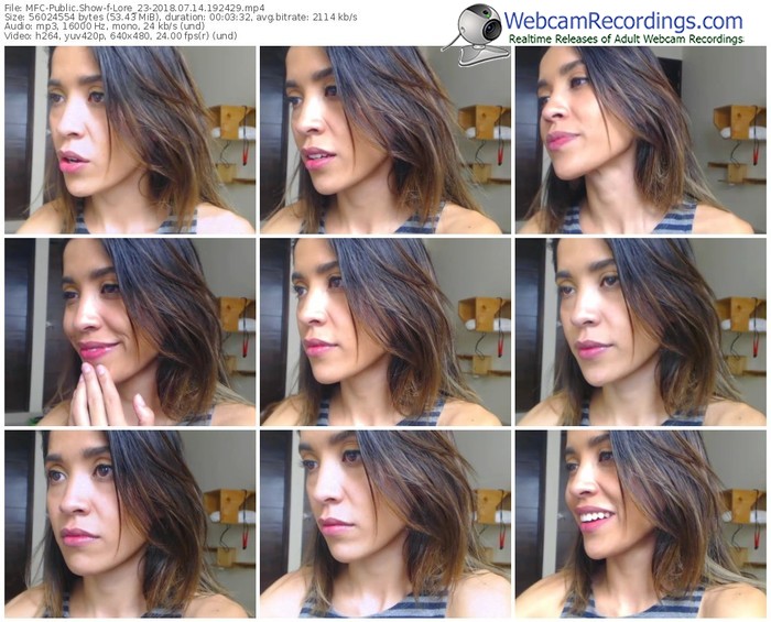 myfreecams-lore_23-webcam-show-07_14_2018-19_24_29