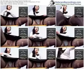 myfreecams-lucieluv-webcam-show-07_14_2018-01_59_11