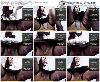 myfreecams-lucieluv-webcam-show-07_14_2018-02_08_13