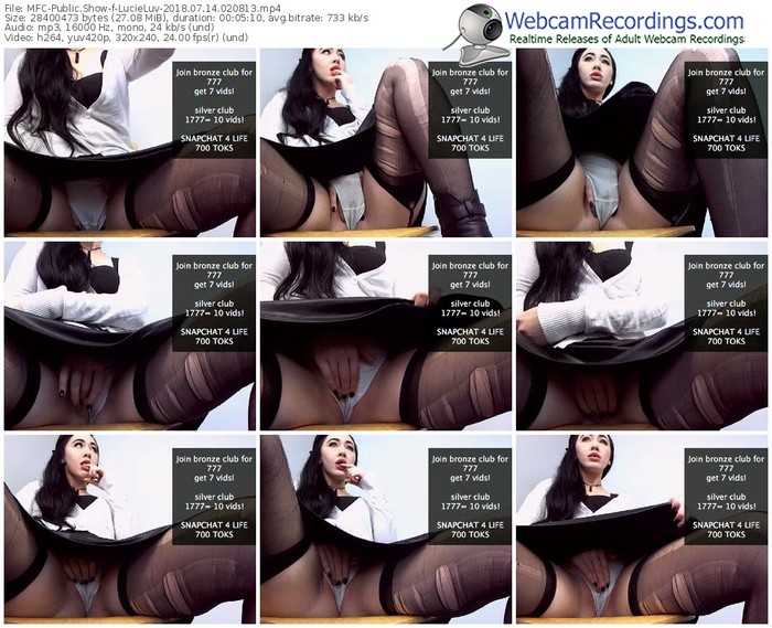 myfreecams-lucieluv-webcam-show-07_14_2018-02_08_13