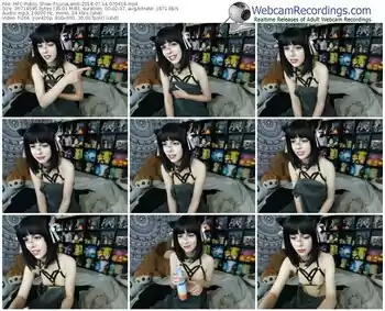 myfreecams-lunalamb-webcam-show-07_14_2018-07_04_14