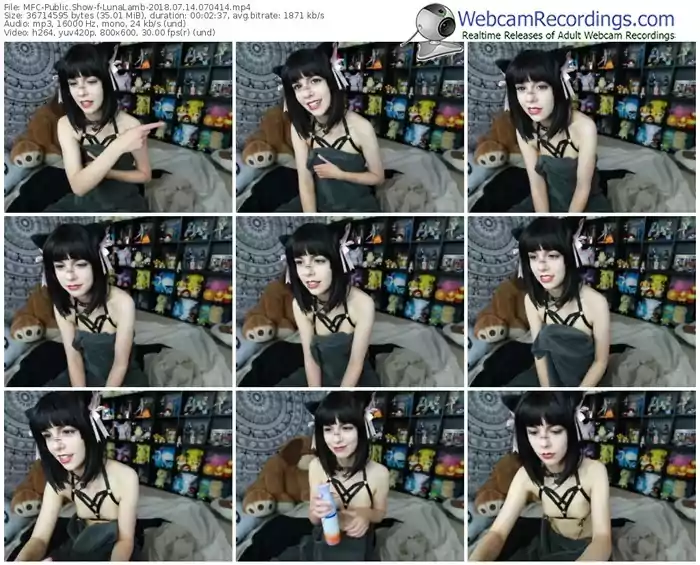 myfreecams-lunalamb-webcam-show-07_14_2018-07_04_14
