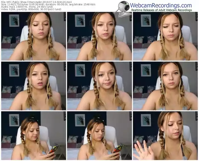 myfreecams-maryvader-webcam-show-07_14_2018-02_41_20