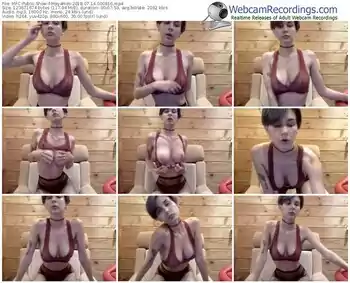 myfreecams-mayamos-webcam-show-07_14_2018-00_08_16