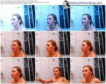 myfreecams-michelyy-webcam-show-07_14_2018-13_49_30