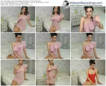 myfreecams-misshehmsoth-webcam-show-07_14_2018-00_26_20