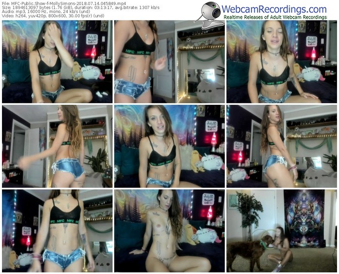 myfreecams-mollysimons-webcam-show-07_14_2018-04_58_49