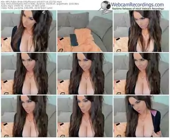 myfreecams-myphoenix-webcam-show-07_14_2018-22_27_01