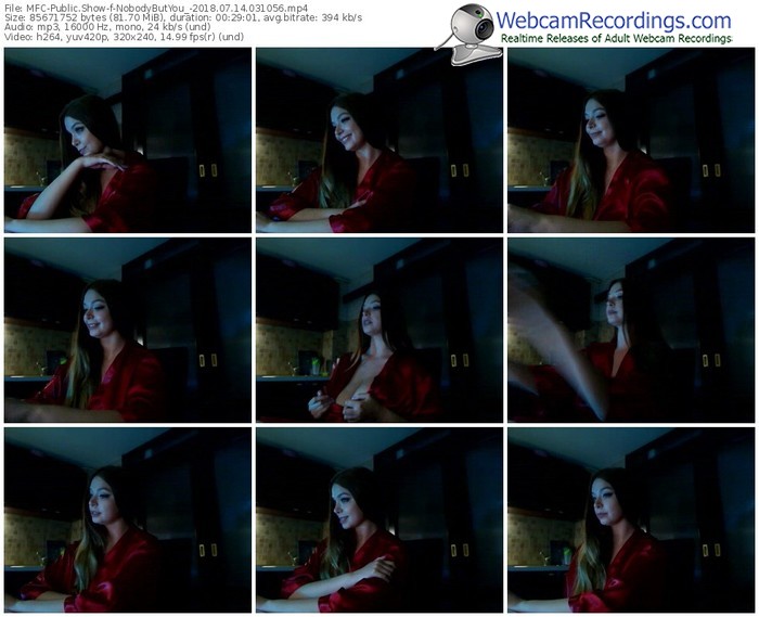 myfreecams-nobodybutyou_-webcam-show-07_14_2018-03_10_56