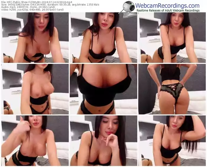 myfreecams-ohmybri-webcam-show-07_14_2018-02_30_18