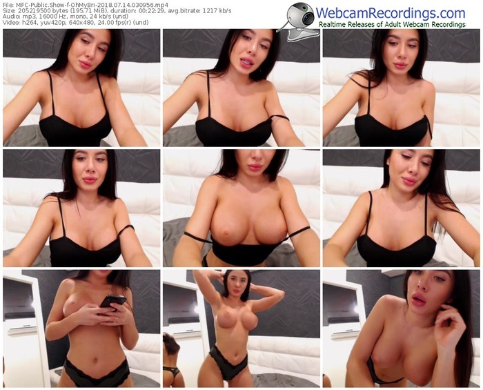 myfreecams-ohmybri-webcam-show-07_14_2018-03_09_56