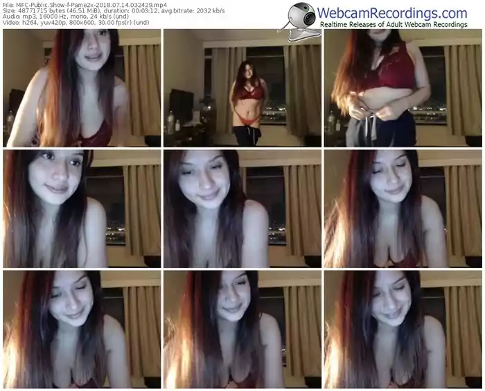 myfreecams-pame2x-webcam-show-07_14_2018-03_24_29