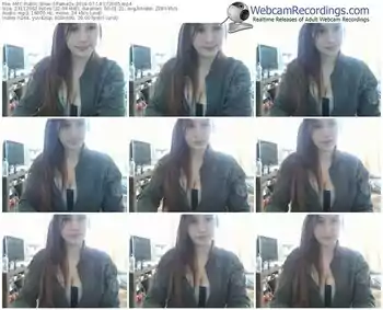 myfreecams-pame2x-webcam-show-07_14_2018-17_20_05