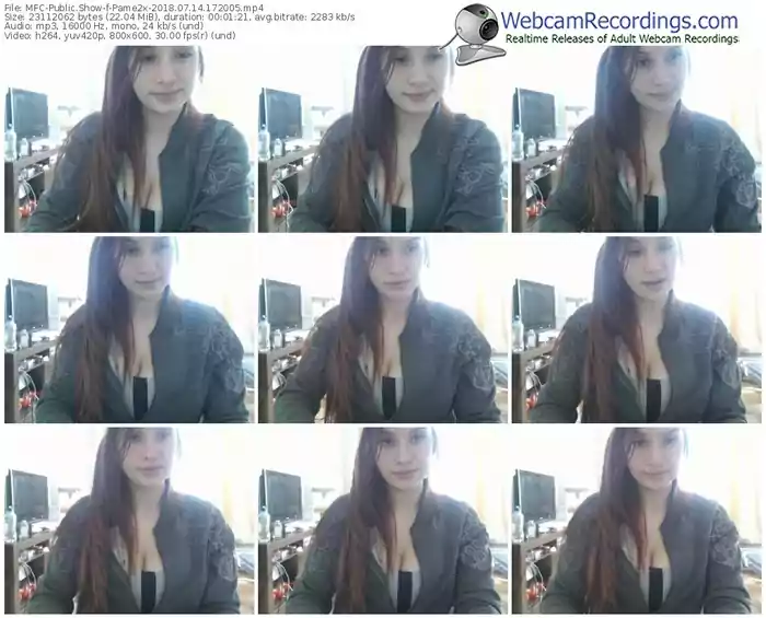 myfreecams-pame2x-webcam-show-07_14_2018-17_20_05