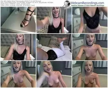 myfreecams-parislovely-webcam-show-07_14_2018-22_47_04