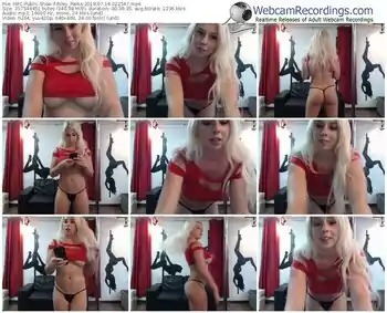 myfreecams-riley_parks-webcam-show-07_14_2018-02_25_47