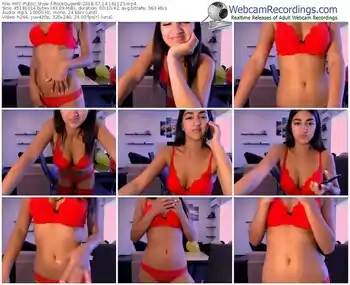 myfreecams-rockqueenb-webcam-show-07_14_2018-16_11_23