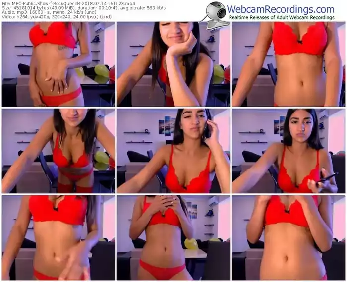 myfreecams-rockqueenb-webcam-show-07_14_2018-16_11_23