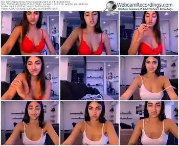 myfreecams-rockqueenb-webcam-show-07_14_2018-16_43_28