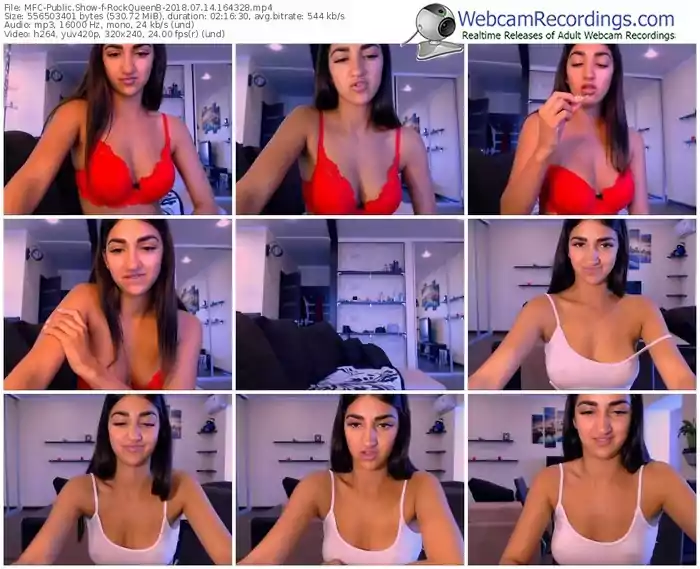 myfreecams-rockqueenb-webcam-show-07_14_2018-16_43_28