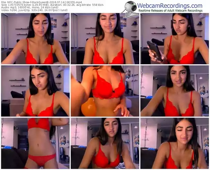 myfreecams-rockqueenb-webcam-show-07_14_2018-19_03_55