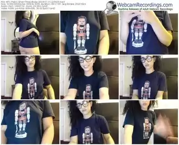 myfreecams-roslebeau-webcam-show-07_14_2018-22_56_36