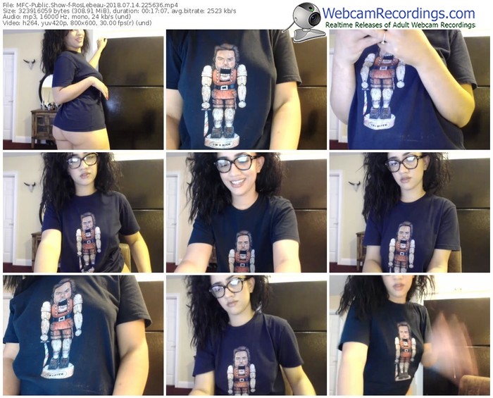 myfreecams-roslebeau-webcam-show-07_14_2018-22_56_36