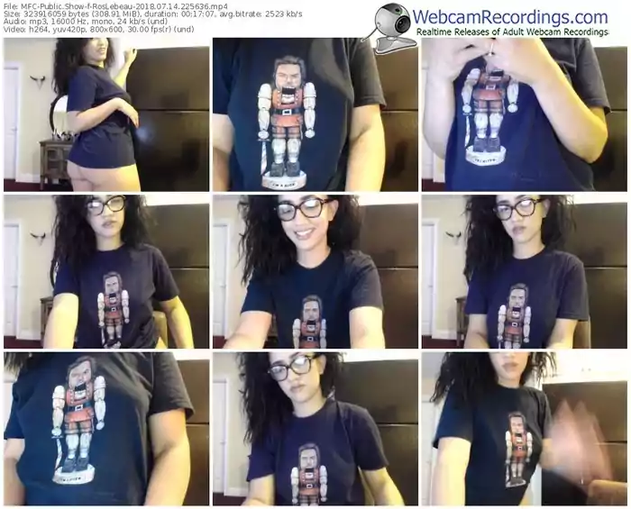 myfreecams-roslebeau-webcam-show-07_14_2018-22_56_36