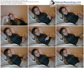 myfreecams-rosie-webcam-show-07_14_2018-06_50_11