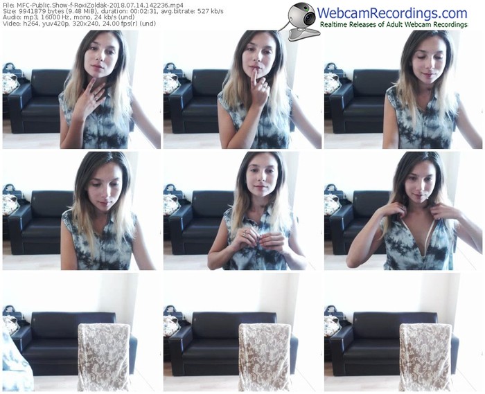 myfreecams-roxizoldak-webcam-show-07_14_2018-14_22_36