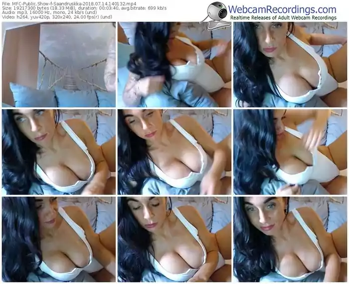 myfreecams-saandruskka-webcam-show-07_14_2018-14_01_32