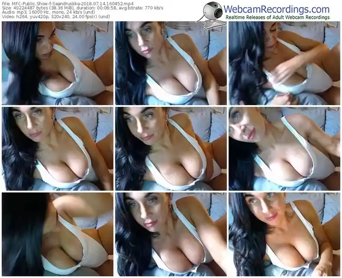 myfreecams-saandruskka-webcam-show-07_14_2018-16_04_52