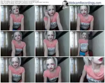 myfreecams-sabinewinie-webcam-show-07_14_2018-09_38_45