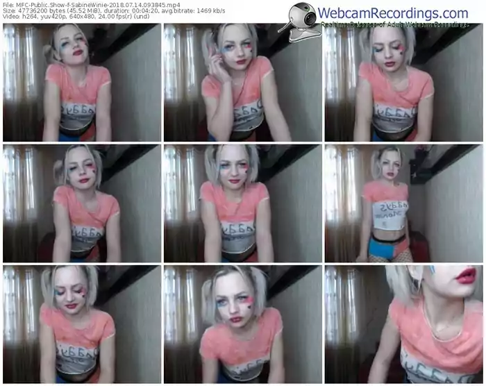 myfreecams-sabinewinie-webcam-show-07_14_2018-09_38_45