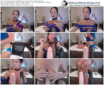 myfreecams-sage60sommers-webcam-show-07_14_2018-16_50_30