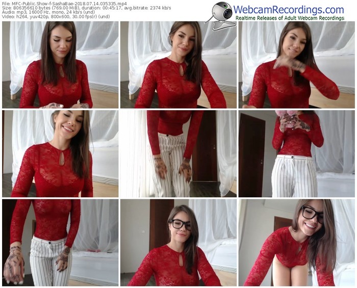 myfreecams-sashabae-webcam-show-07_14_2018-03_53_35