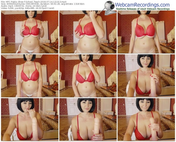 myfreecams-school_teach-webcam-show-07_14_2018-12_13_13