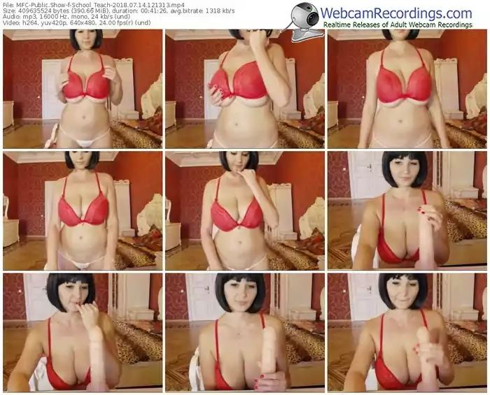 myfreecams-school_teach-webcam-show-07_14_2018-12_13_13