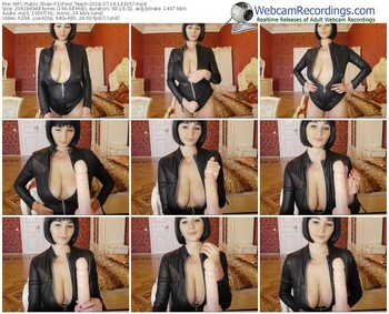 myfreecams-school_teach-webcam-show-07_14_2018-14_33_37